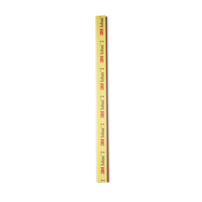 DRAPE, INCISE IOBAN II EZ 23X23 (10/BX) 3M