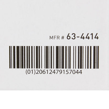 TAPE, MEASURE RETR LINEN 72" LF (6/BX) MGM63