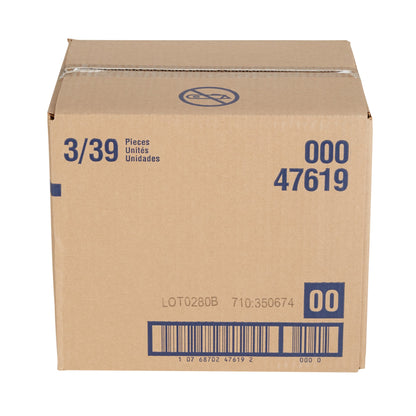 PAD, TENA HVY LNG (39/BG 3BG/CS)