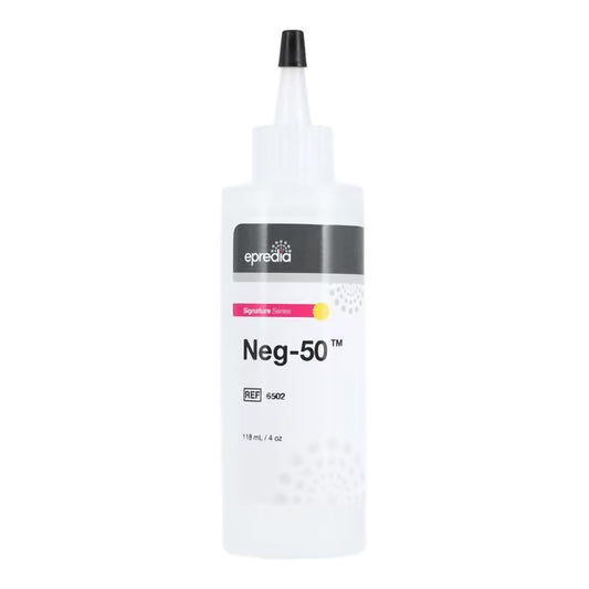 MEDIUM, FROZEN SECTION NEG 50 4OZ (2/CS)