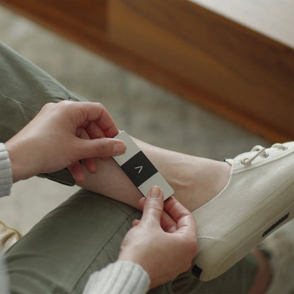 KARDIAMOBILE, ECG 5.ALIVECOR 6LEAD