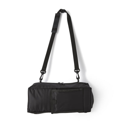 POUCH, PUMP DISP SHOULDER UNIVERSAL 500ML