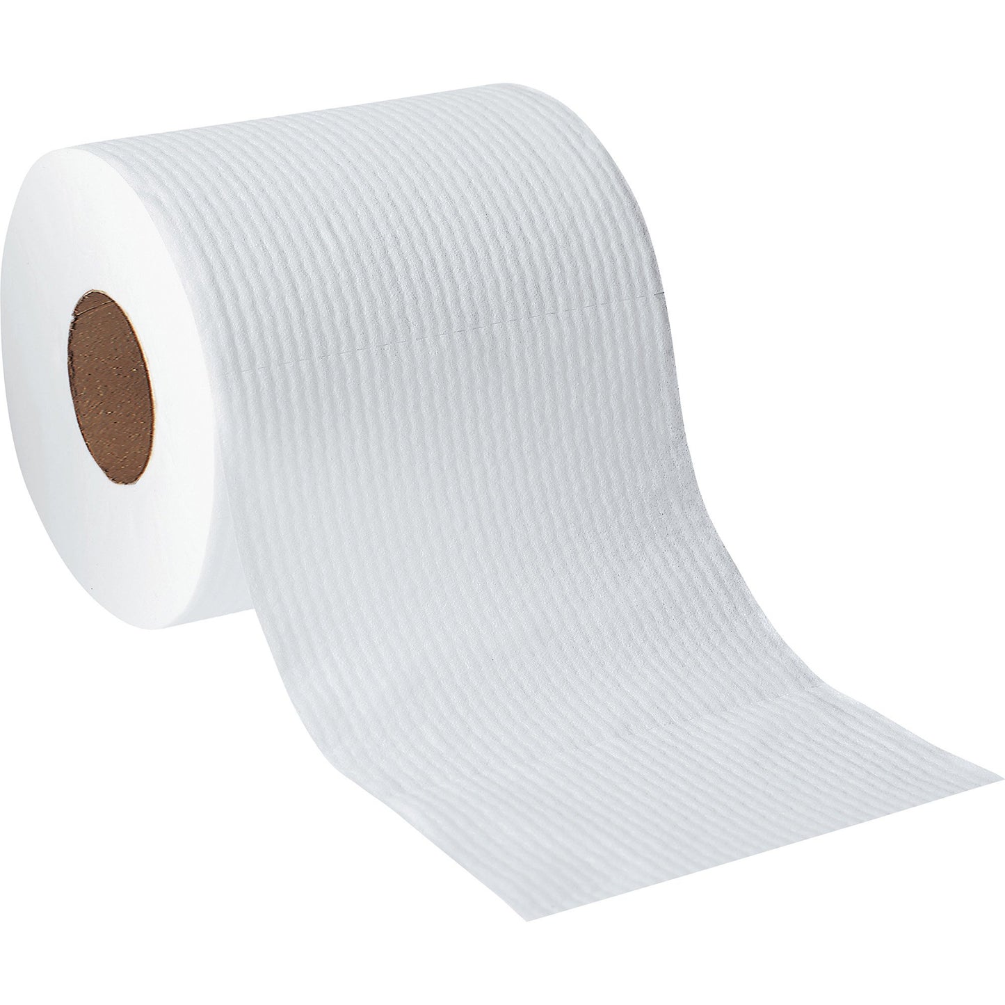 TISSUE, TOILET COTTONELLE (20RL/CS) KIMCON