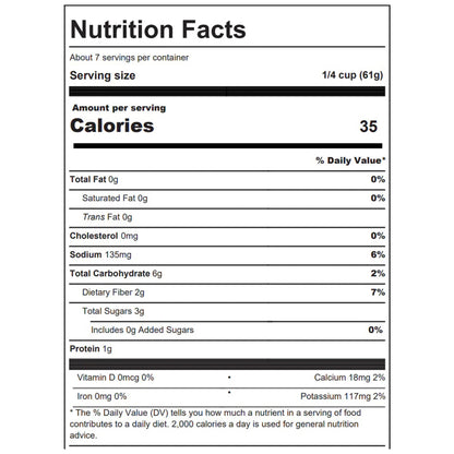 THICK-IT, PUREE CARROT & PEA 15OZ (12/CS)