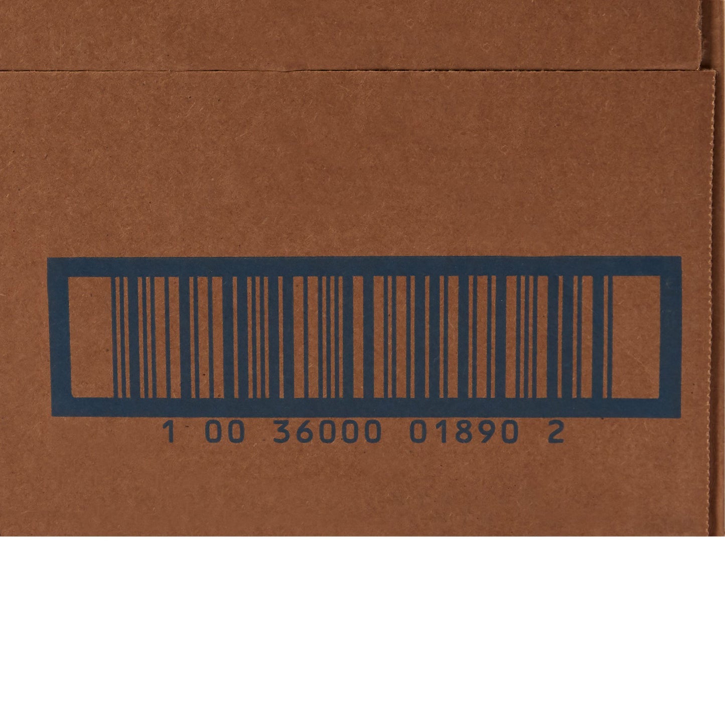 TOWEL, PAPER KLEENEX MULTI-FOLD WHT (150/PK 16PK/CS)