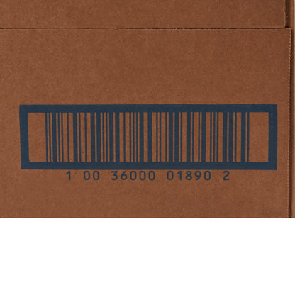 TOWEL, PAPER KLEENEX MULTI-FOLD WHT (150/PK 16PK/CS)