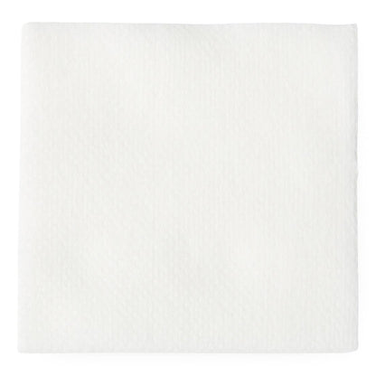 SPONGE, GAUZE NON WOVEN STR (40/BX 30BX/CS)