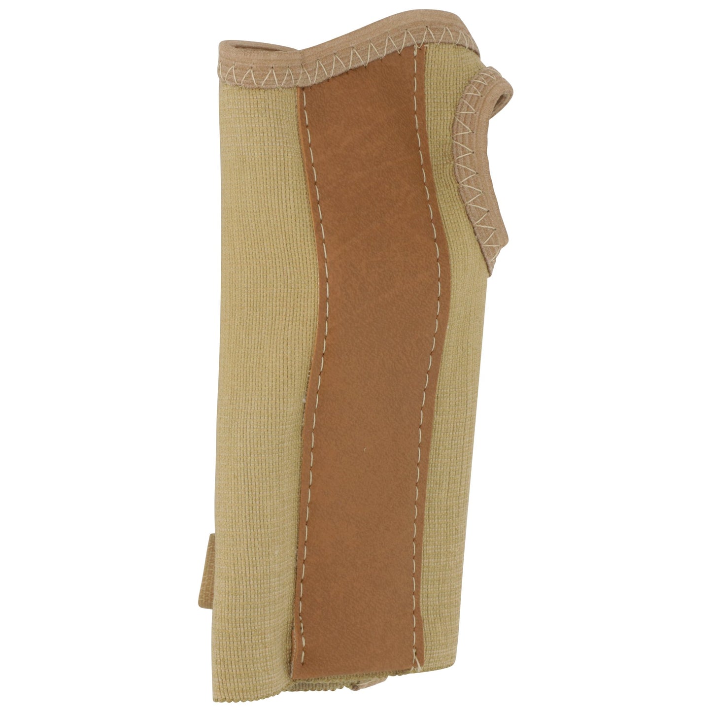 WRIST SPLINT, ELAS RT SM 7"