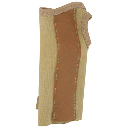 WRIST SPLINT, ELAS RT SM 7"
