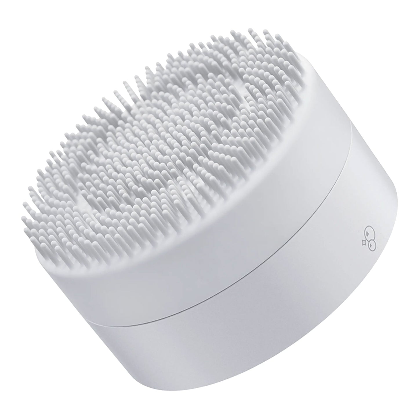 RINGS, HOT/COLD F/THERAFACE PRO WHT