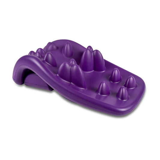 CUSHION, NECK KANJO ACPRESSUREFLEX FMR PAIN RELIEF (20/CS)