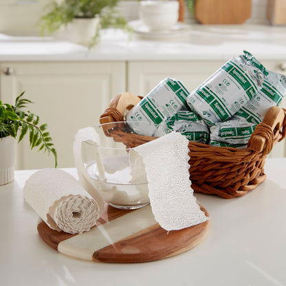 PLASTER, ROLL SPECIALIST XFAST4"X5YDS