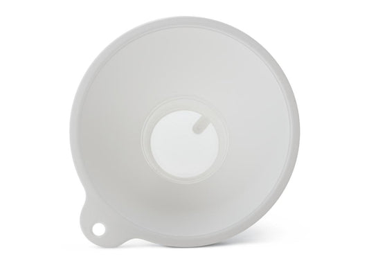 STRAINER, CALCULI N/S (25/BG 4BG/CS)