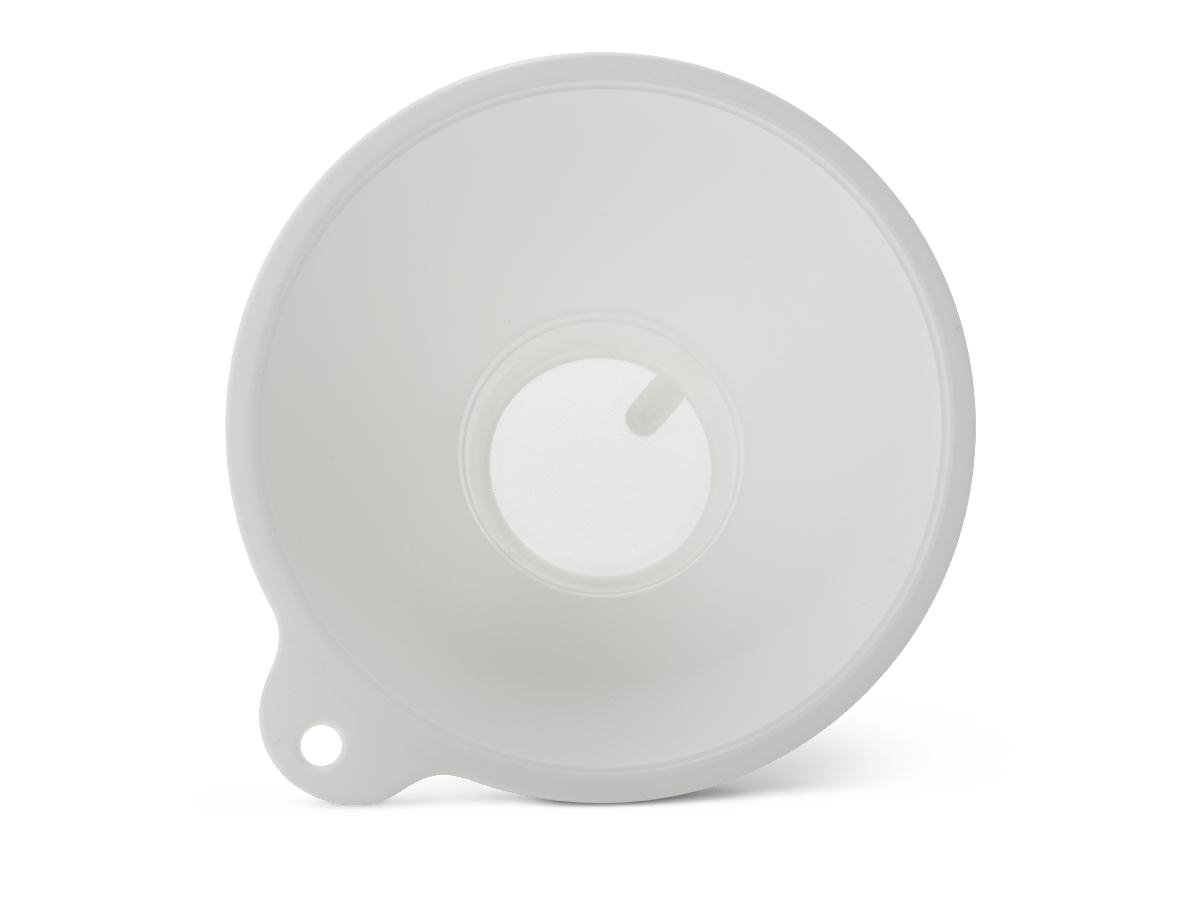 STRAINER, CALCULI N/S (25/BG 4BG/CS)