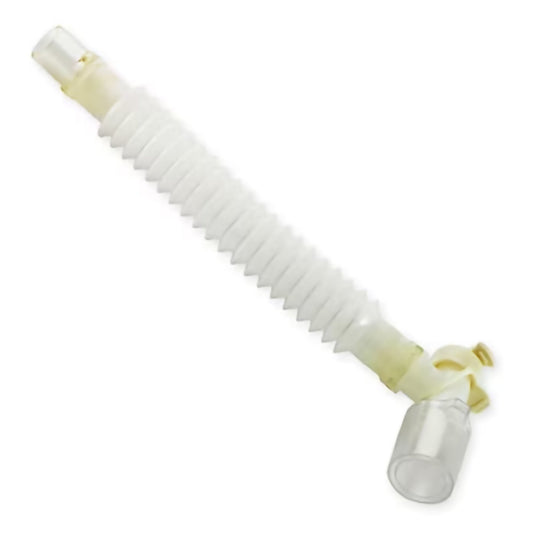 CONNECTOR, CATH MOUNT DBL SWVL(25/CS)