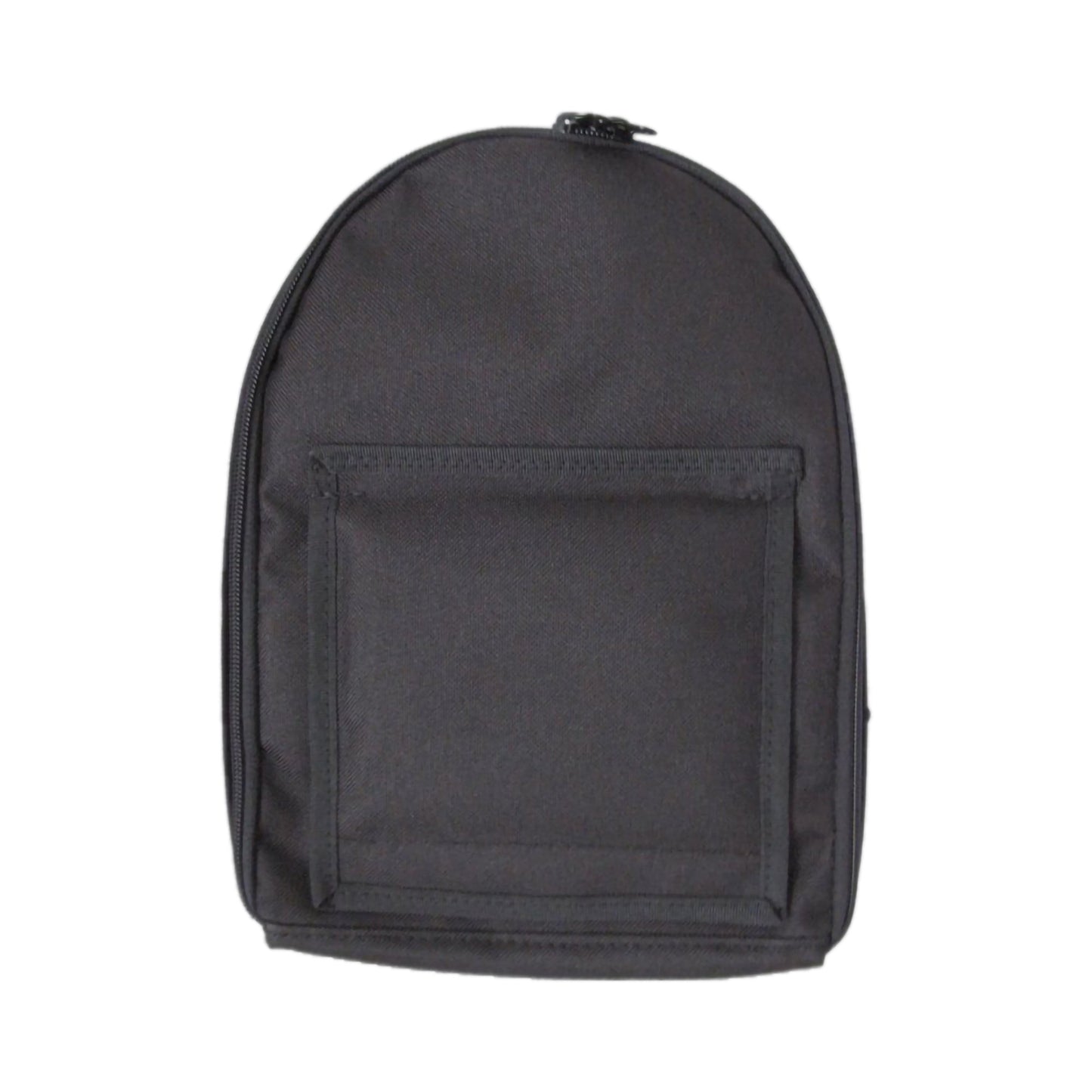 <ul><li>Use this handy backpack to carry your Enteralite Infinity or