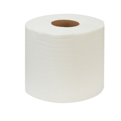 TISSUE, TOILET 2PLY COTNEL KC PROF KLNX BRND(60RL KIMCON