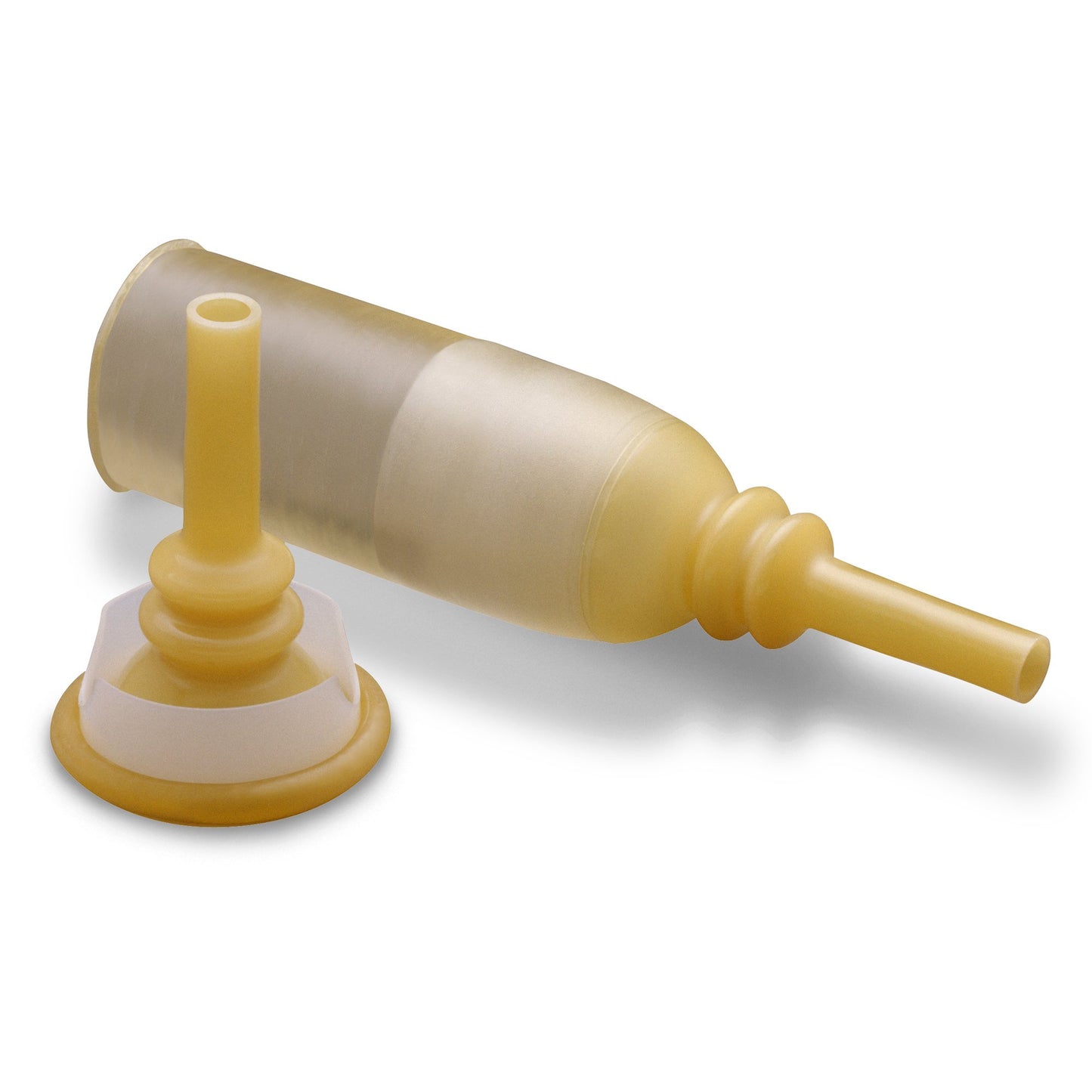 CATHETER, EXT EXWR 32MM LTX (30/BX)