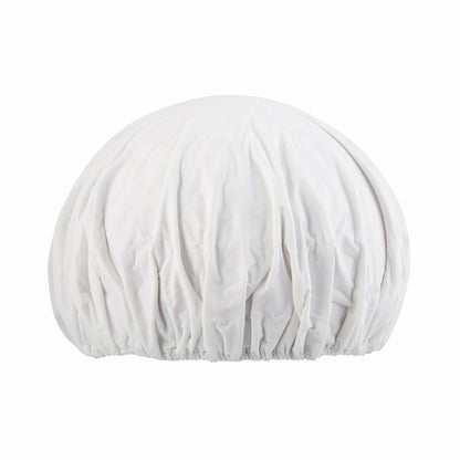 CAP, SHOWER DISP (200/BX 10BX/CS)