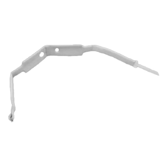 STRAP, TRACH TU (100/CS)
