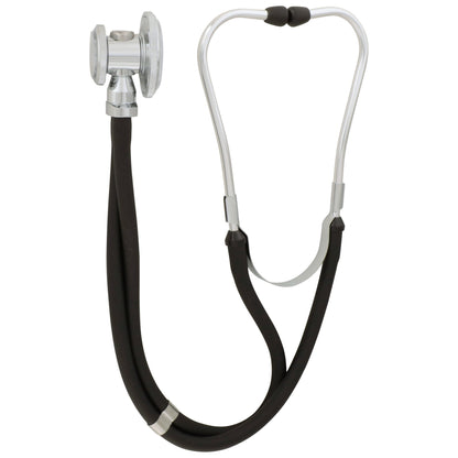 STETHOSCOPE, SPRAGUE RAPPAPORTBLK 16"