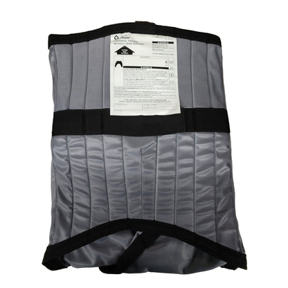 SLING, U PADDED SM