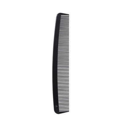 COMB, BLK LF 7" (36/BG 40BG/CS)