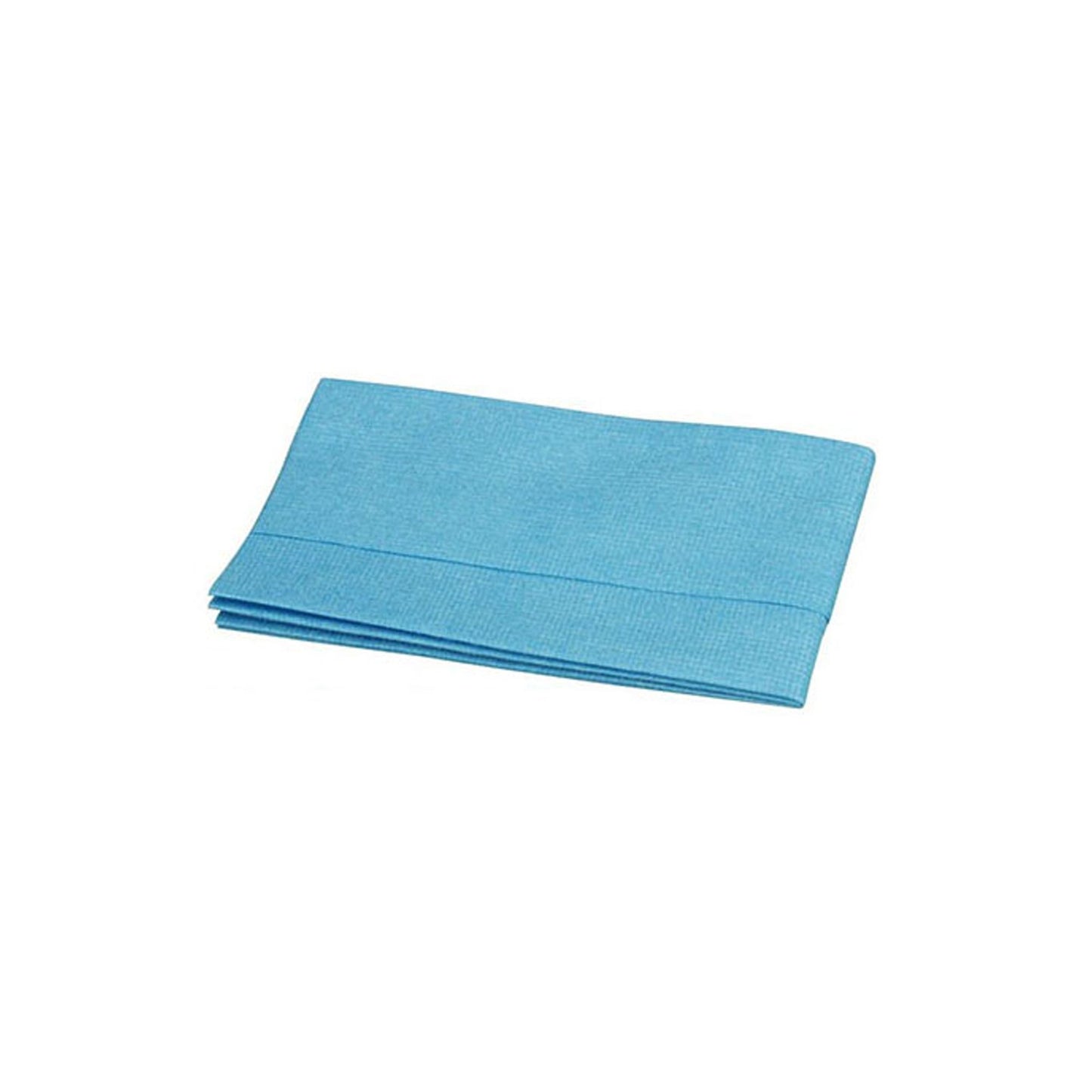 TOWEL, SURG MULTI-PURP LOW LINT DISP