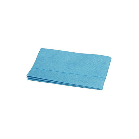 TOWEL, SURG MULTI-PURP LOW LINT DISP