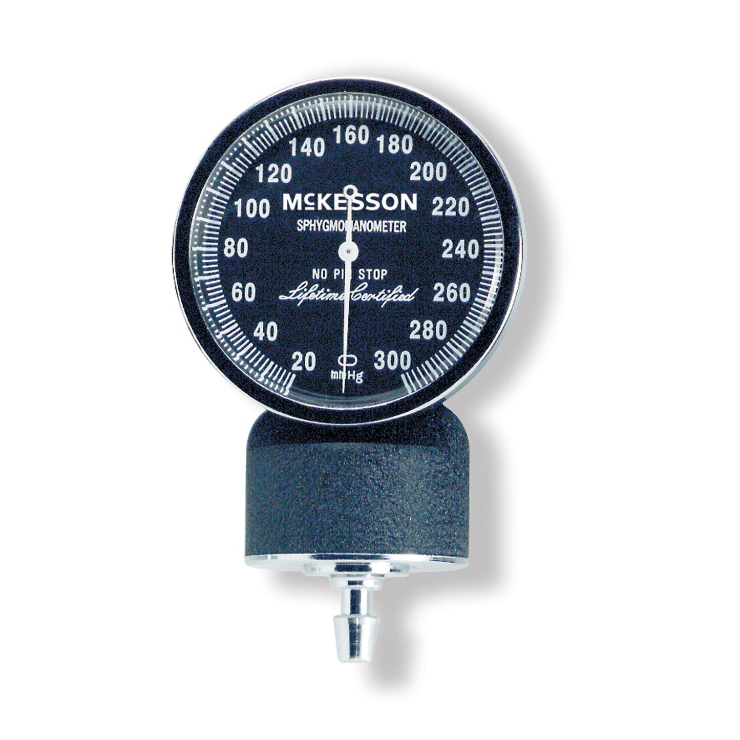 GAUGE, F/DLX ANEROID SPHYG 720