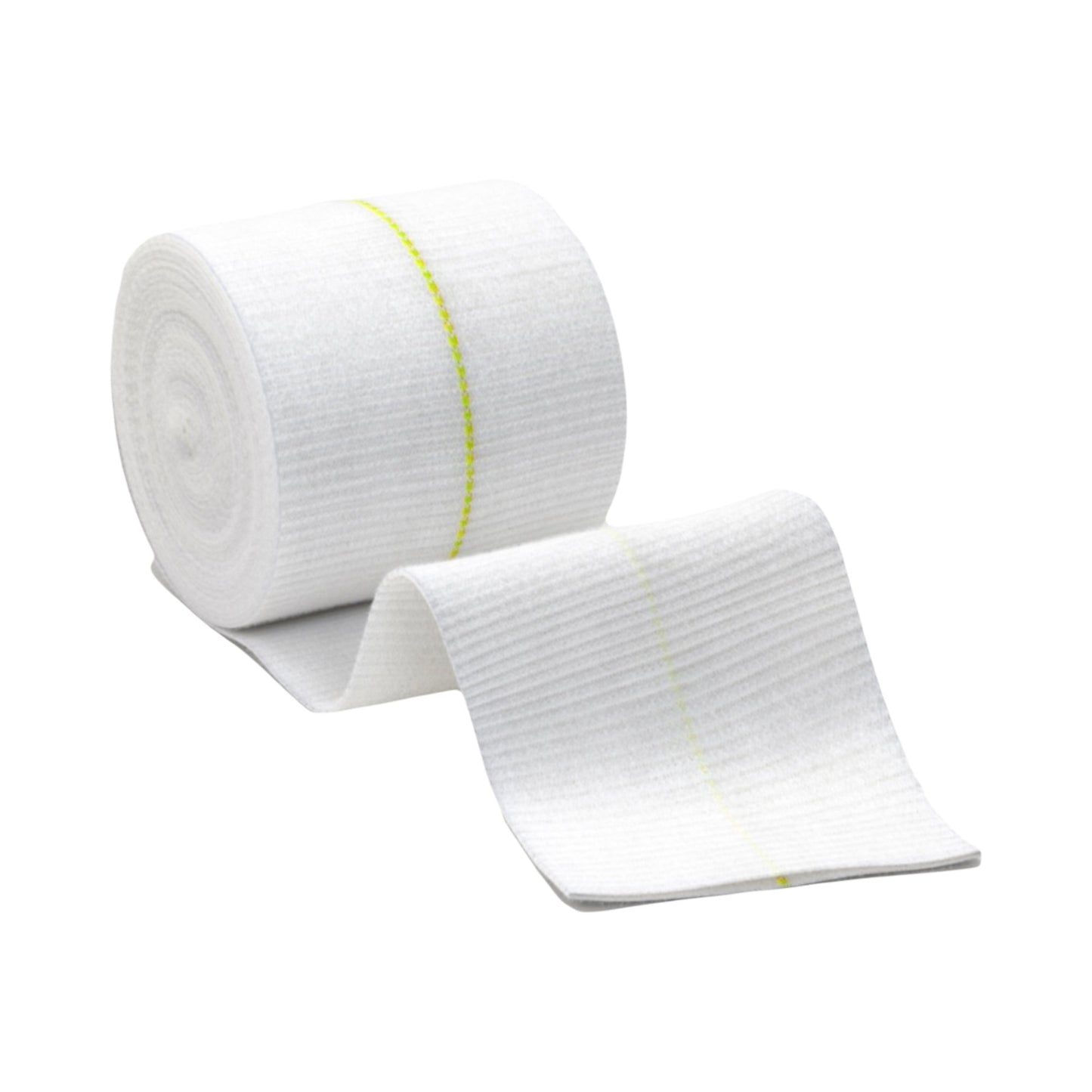 BANDAGE, TUBIFAST YLW XLG 4 7/8"X33' (1/BX)