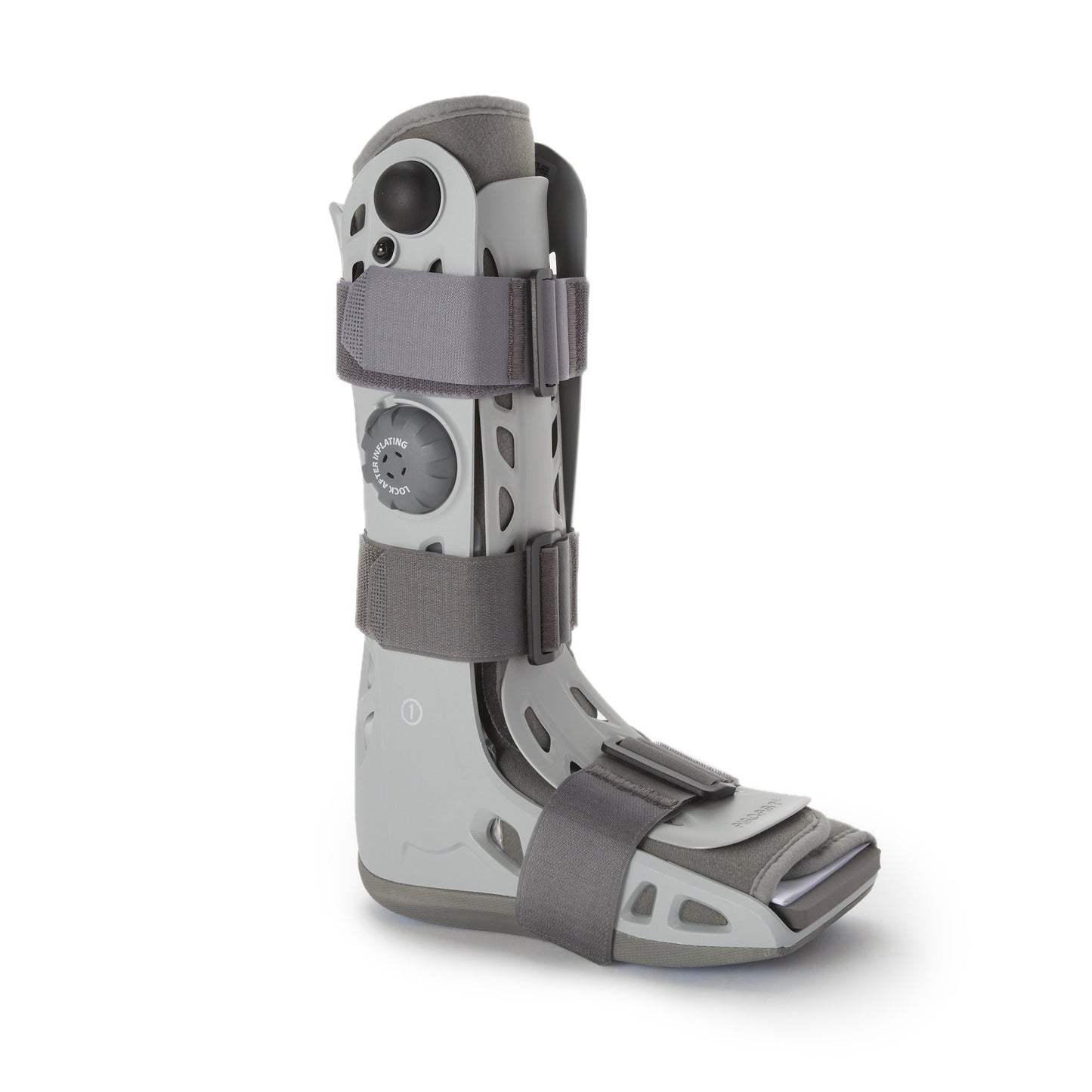 BOOT, WALKER AIRSELECT STD SM
