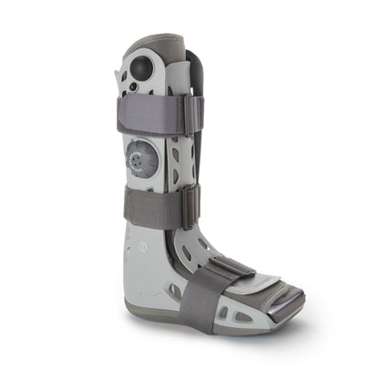 BOOT, WALKER AIRSELECT STD SM