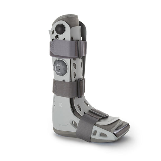BOOT, WALKER AIRSELECT STD SM