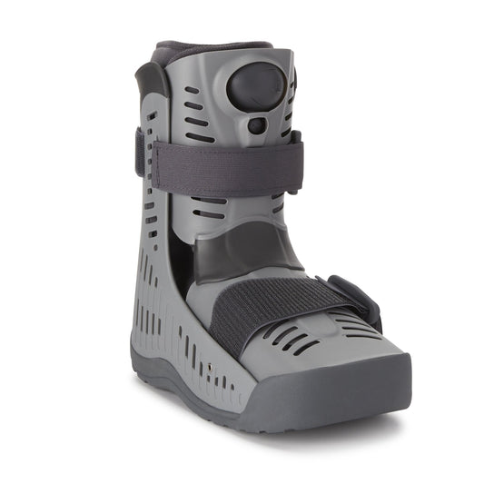 WALKER, AIR REBOUND REPL LOW TOP MED