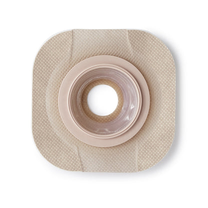 SKIN BARRIER, NEW IMAGE SOFT CNVX 1 3/4" FLANGE 7/8" (5/BX)