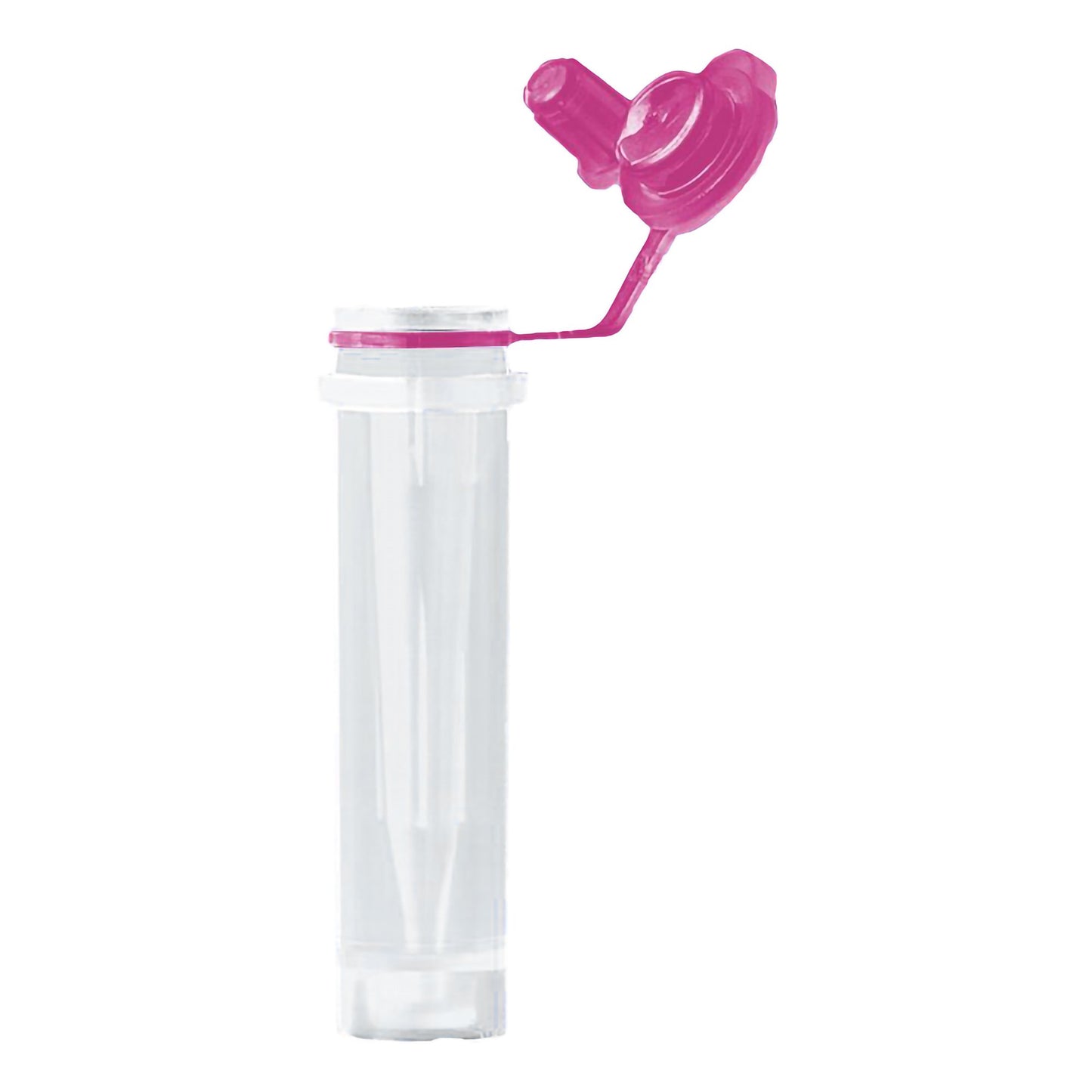 TUBE, CAPILLARY K2EDTA VLT 300UL POLY MICROVETTE (100/PK)