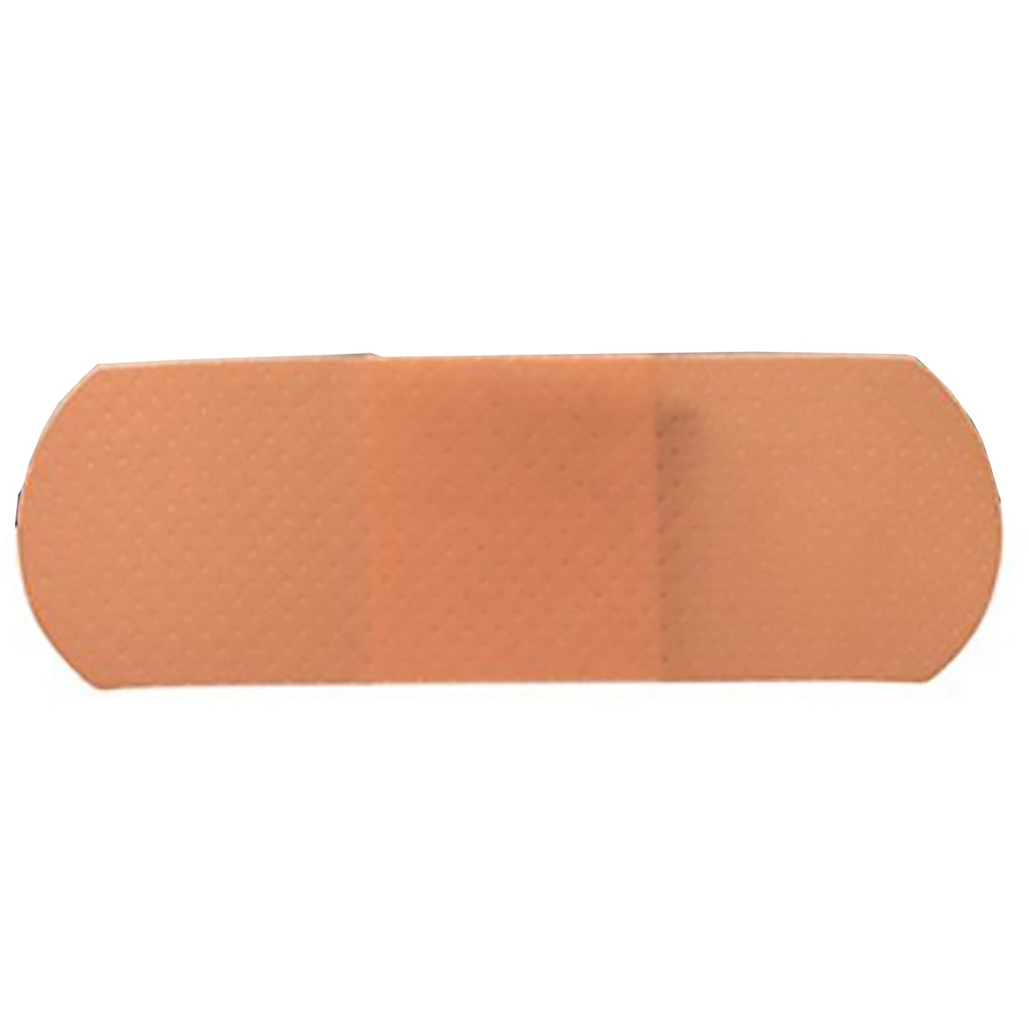 BANDAGE, ADH PLAS 1"X3" (16/BX60BX/CS)