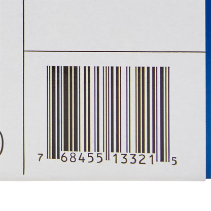FLANGE, OSTOMY DURAHESIVE MOLDABLE 70MM (10/BX)