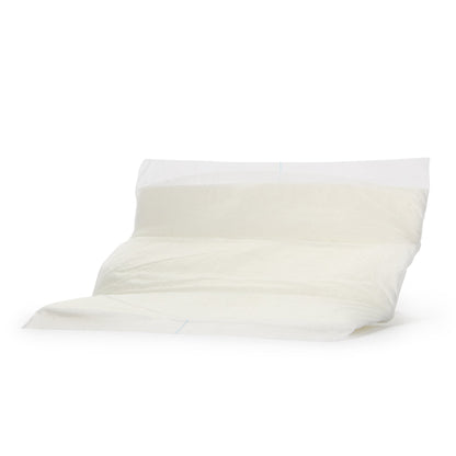 PAD, ABD 8X7.5" STR LF (1/PK 12PK/BX)