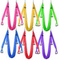 Anti Gravity Yoga Hammock
