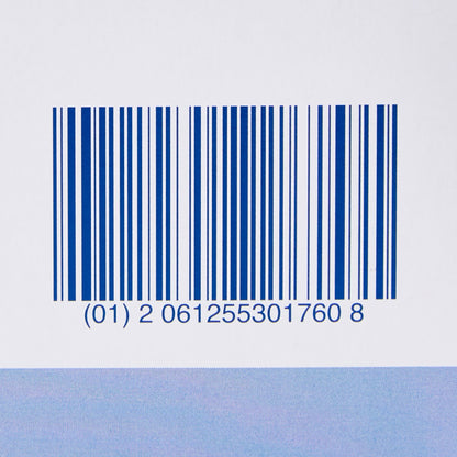 GAUZE, SORBALUX NON-ADHSV 3"X 4" (100/BX 24BX/CS)