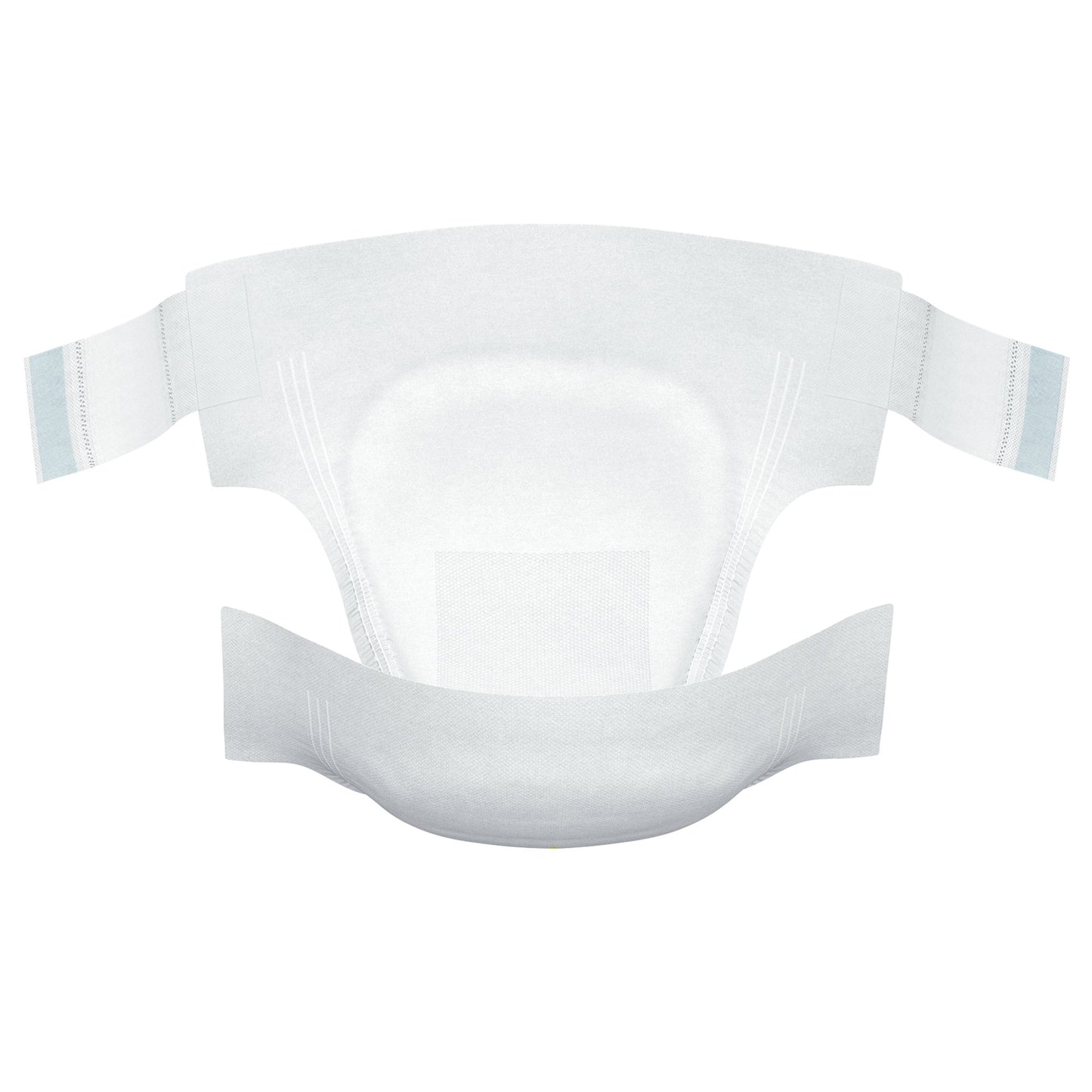 BRIEF, TENA STRETCH PLUS 2XLG (32/PK 2PK/CS)