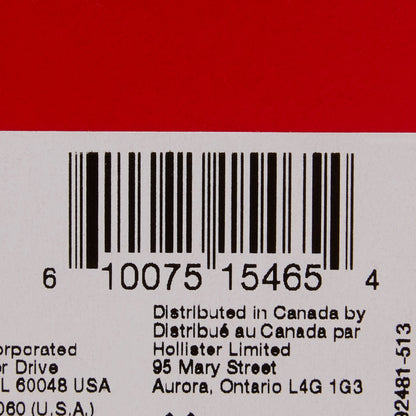 CATHETER, EXT MALE LTX MED (30/BX)