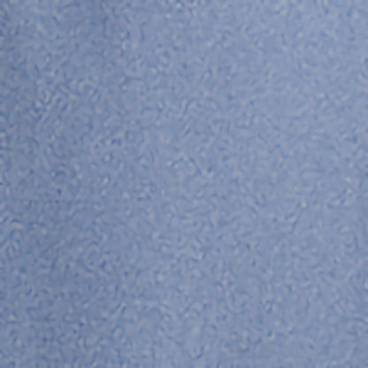 PANTS, GABARDINE OPEN BACK WMNS HEATHER BLU SM