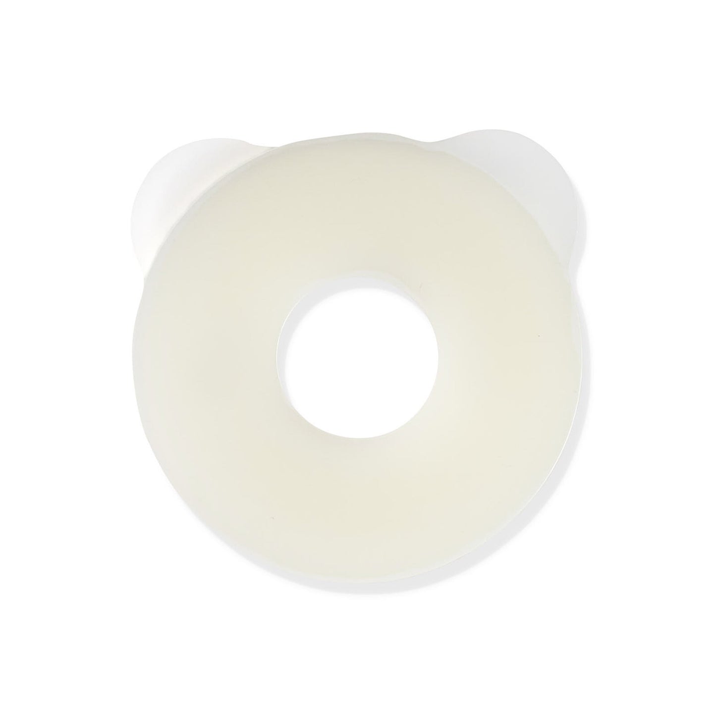 SEAL, F/OSTOMY POUCH BRAVA THIN 1 1/8"X3" (10/BX)