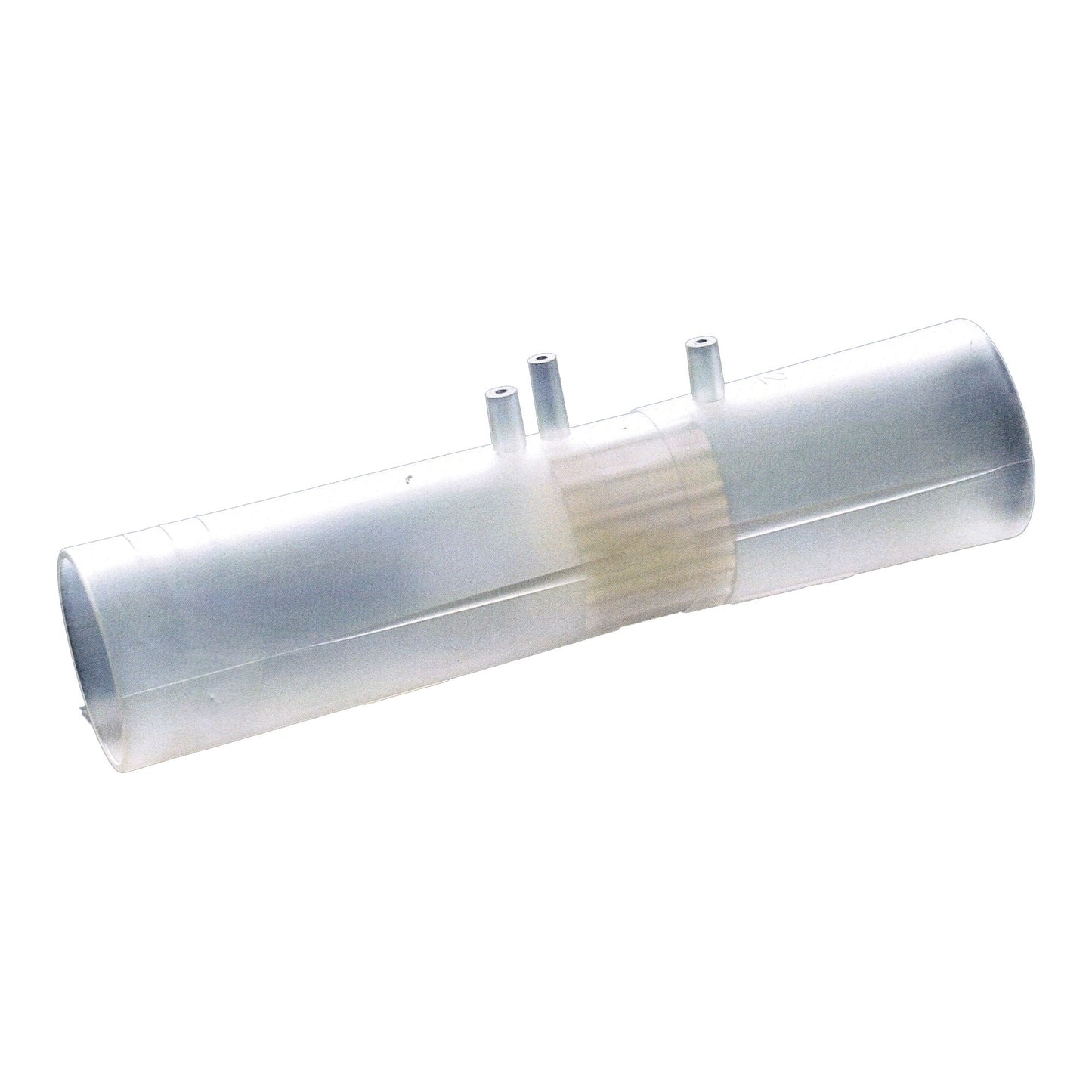 MOUTHPIECE, IQ SENSE F/MIDMARKIQ SPIRO TM (25/BX 4BX/CS)