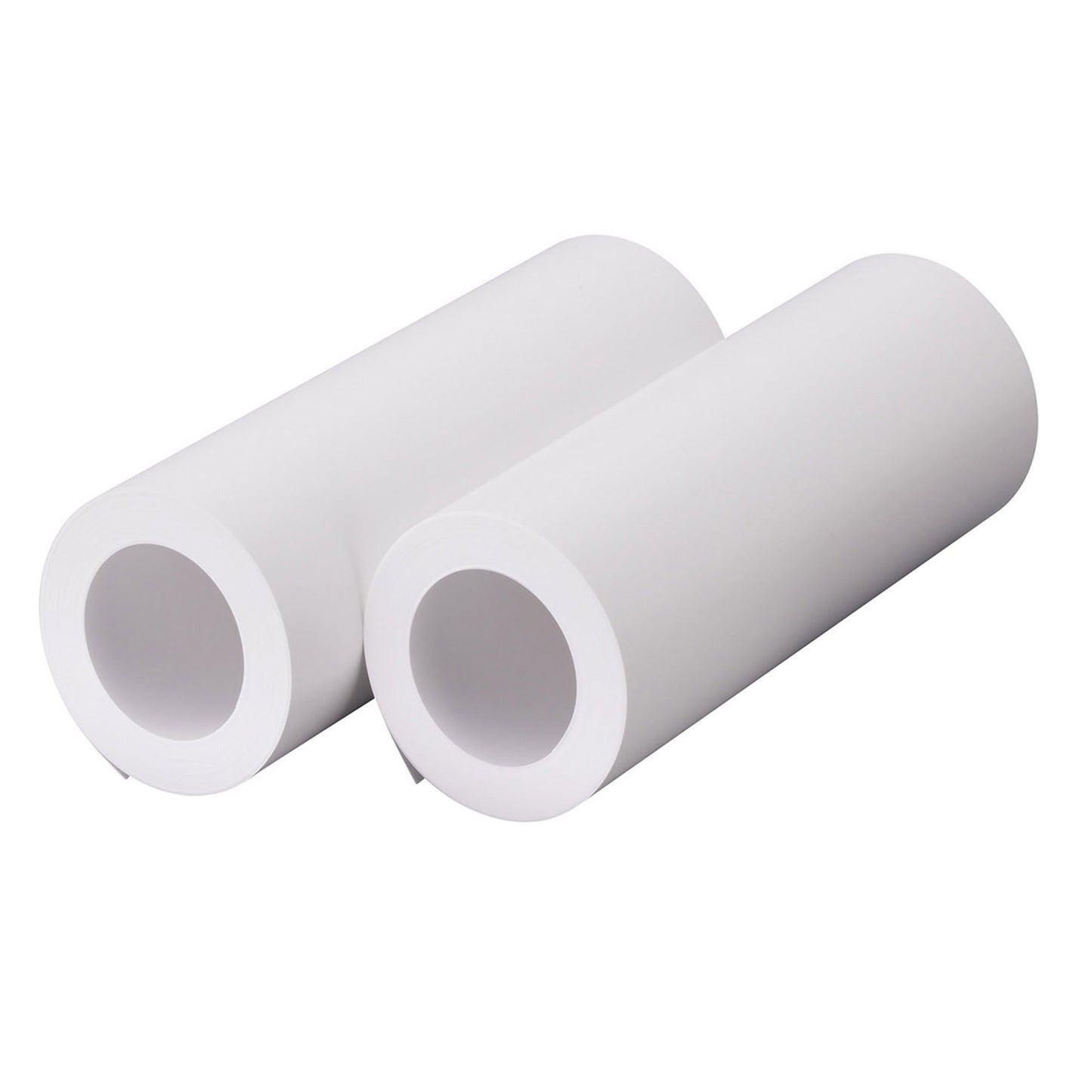 PRINTER PACK, SONY (2/BX 4BX/CS)