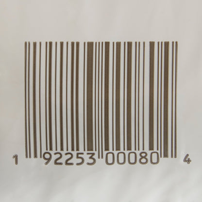 UNDERWEAR, INCONT SURECARE LG 44-54" (25/BG 4BG/CS KENICO