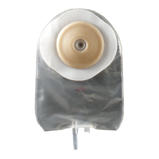 POUCH, UROSTOMY 1PC 5/8" (5/BX)